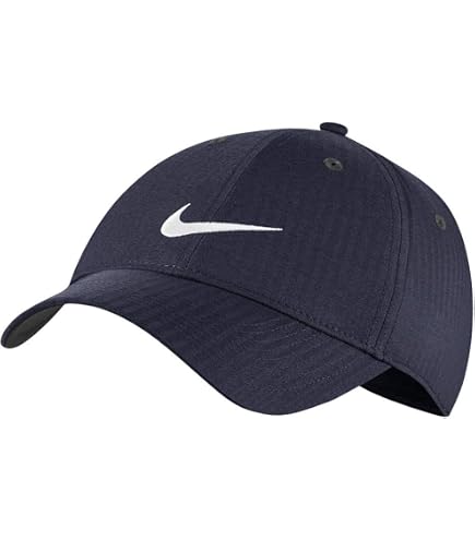 NIKE Arobill True Retro 72 Cap One Size, Bright, One size at